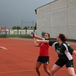 2016_06_02 in Bergrheinfeld